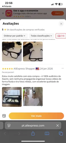 Imagem do comentário