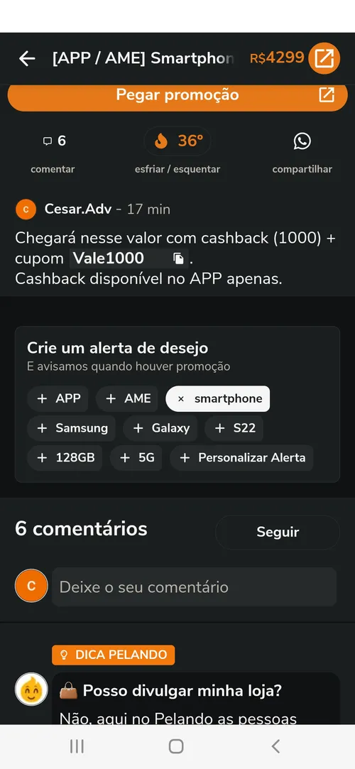 Screenshot_20220621-102154_Pelando Promoes e Cupons.jpg