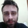 Avatar lucasellwanger