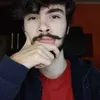 Avatar gabrielsilipi
