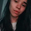 Avatar jessicaventura_jwpz
