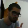 Avatar guilherme_cioccia