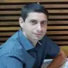 Avatar tulio_montes