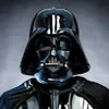 Avatar darthvader6998