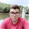 Avatar vitorfantin