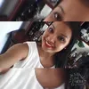 Avatar vanessapereira