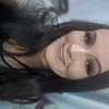 Avatar leticia.limacq8