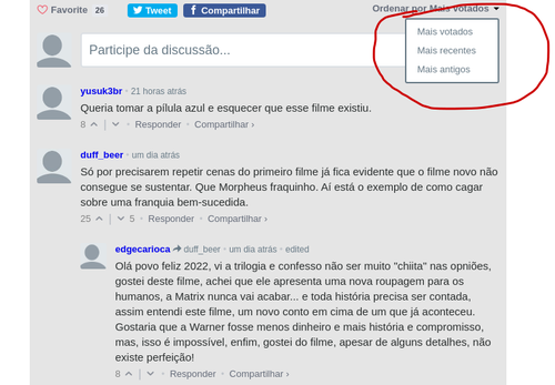 Imagem do comentário