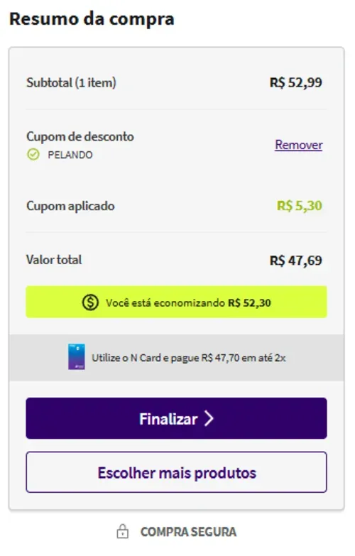 Imagem do comentário