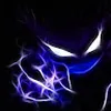 Avatar capivaradooutlet8216