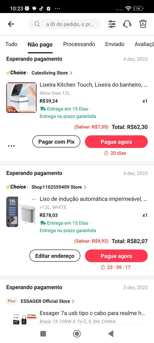 Imagem do comentário