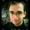 Avatar luiz_albertt