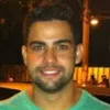 Avatar gustavohsp