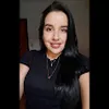 Avatar brunacouto8311