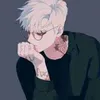 Avatar kanekihaise