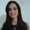 Avatar sara_lacerda