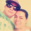 Avatar joaohenrique78