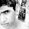 Avatar iuri_cavalcante