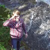 Avatar zatt