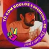 Avatar thiago.freitas0ba