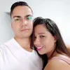 Avatar ninahcarmenmartimiano