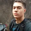 Avatar zbiro