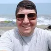 Avatar alex.gotardi