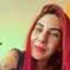 Avatar katiacosta4678