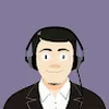 Avatar lucasleite9254