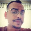 Avatar woshingtonaraujo