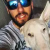 Avatar pedromecca