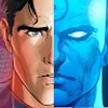 Avatar pedro_ribas