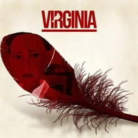 Virginia – Pacote de Edição Especial - PS4 | R$ 15