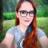 Avatar analuaraujo