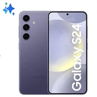 Smartphone Samsung Galaxy S24 Galaxy AI 128GB 8GB Tela 6.2"