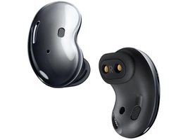 Fone de Ouvido Bluetooth Samsung Galaxy Buds Live - Preto | R$359