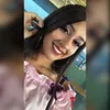 Avatar naiara.rodrigues21g
