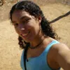 Avatar kerolinm