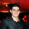Avatar renato_minete