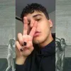 Avatar vhsantiago