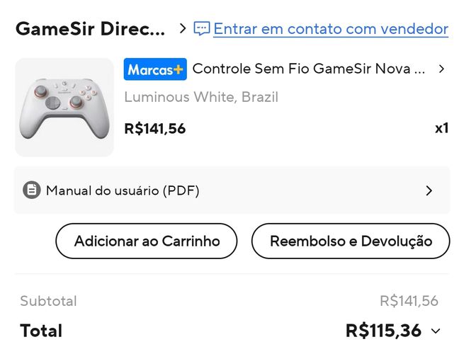 Imagem do comentário