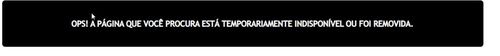 3385389-oNOdV.jpg
