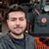 Avatar emadaspromocoes0992