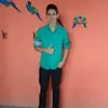 Avatar miguel_ramylles