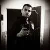 Avatar walison_franke