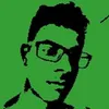 Avatar joseprabassa