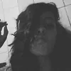 Avatar brunamatos