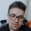Avatar skywalkerv8