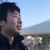 Avatar erickaoyagui