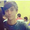 Avatar luizpedro_matthos